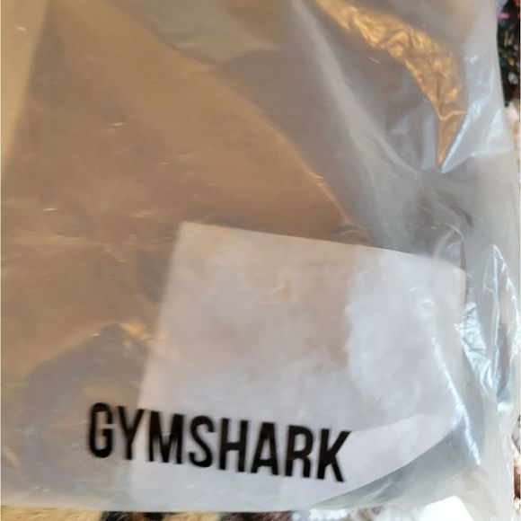 Gym Shark Women's Small Leggings Size Small - Picture 6 of 6